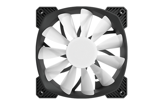  AIR COOLER 210